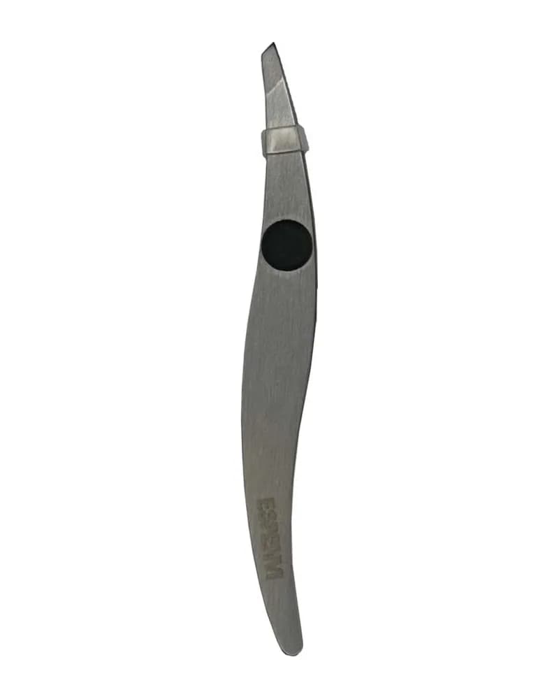 موچین اسپنوی مدل G153