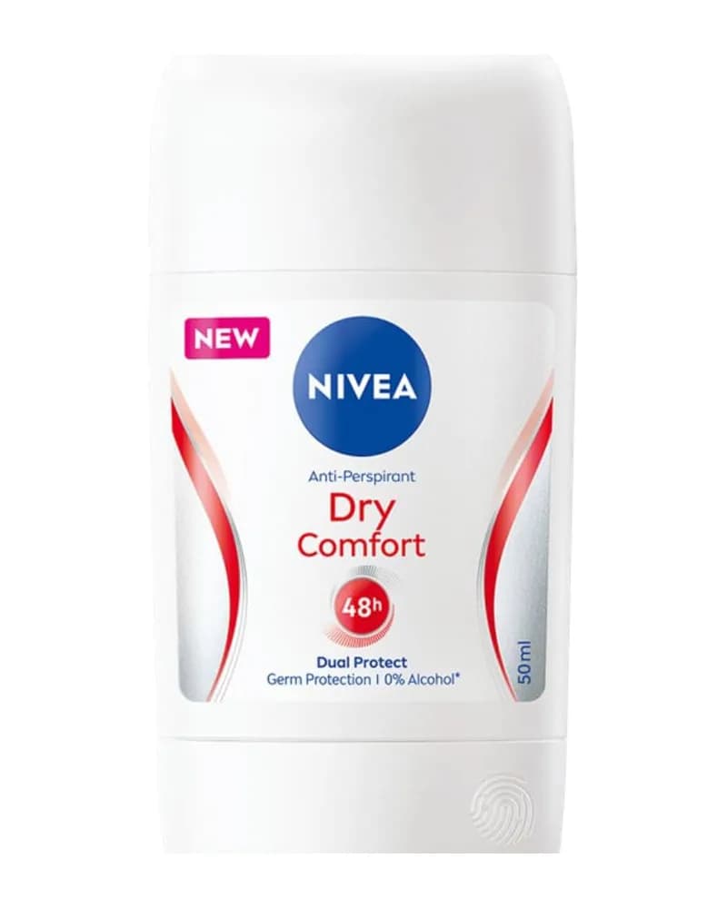 استیک ضد تعریق زنانه نیوآ مدل Dry comfort
