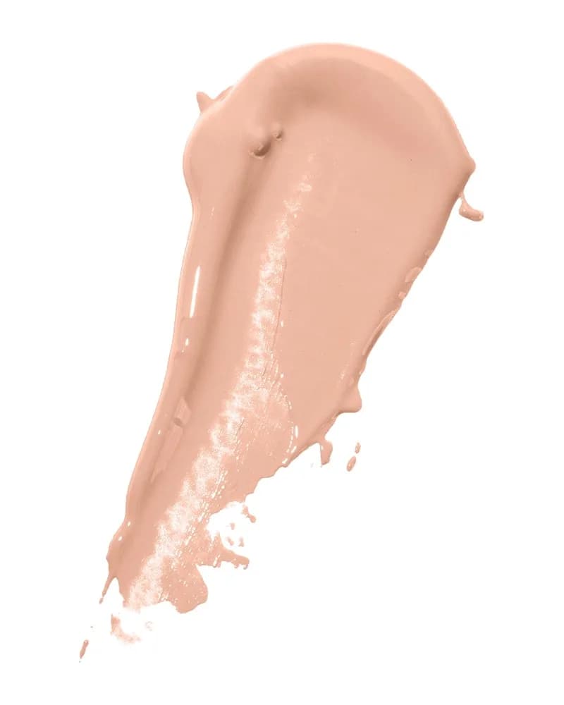 کرم ضد آفتاب رنگی روشن کننده و ضد چروک +SPF50 پوست چرب و مختلط بایومارین