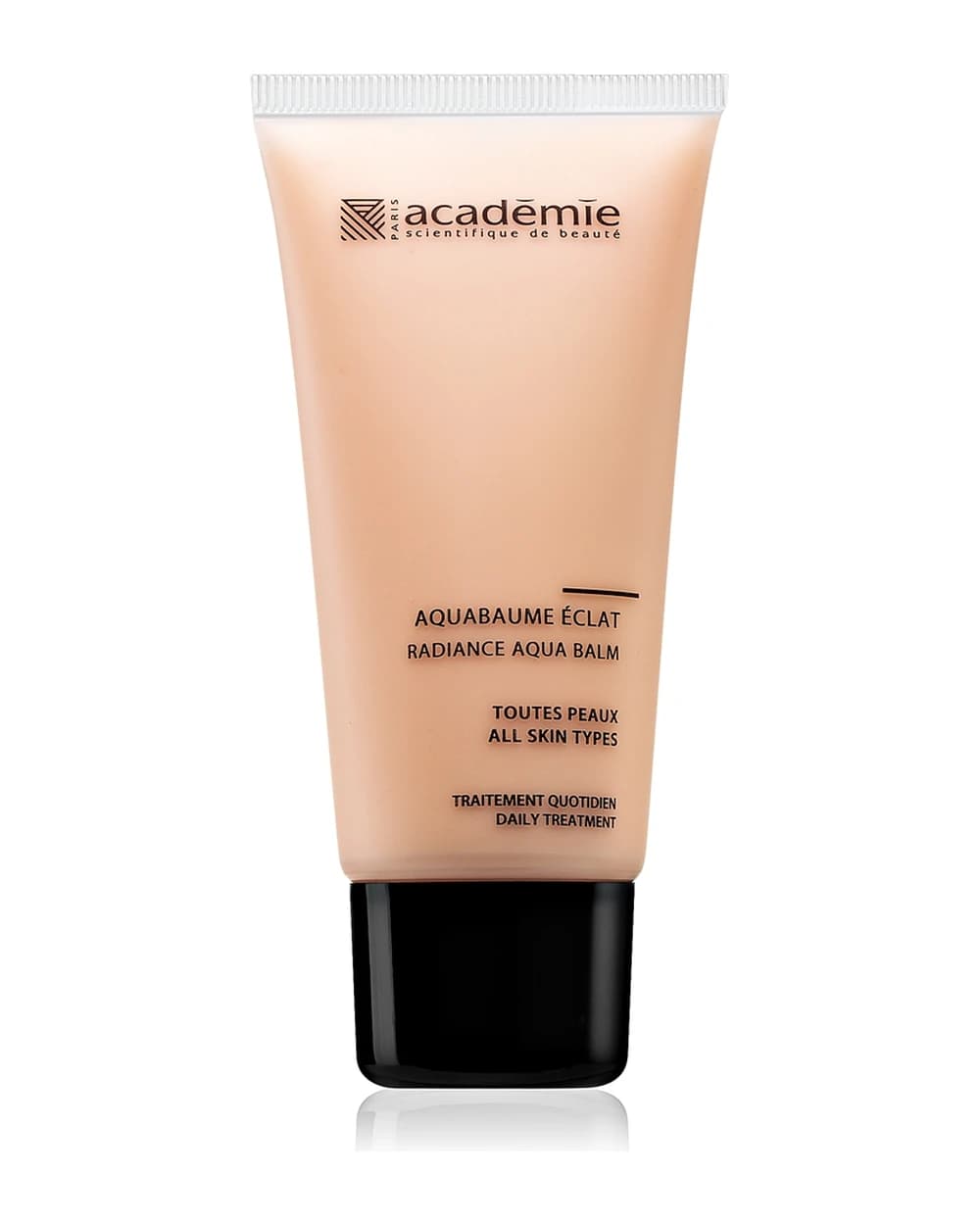 Académie Scientifique de Beauté Radiance