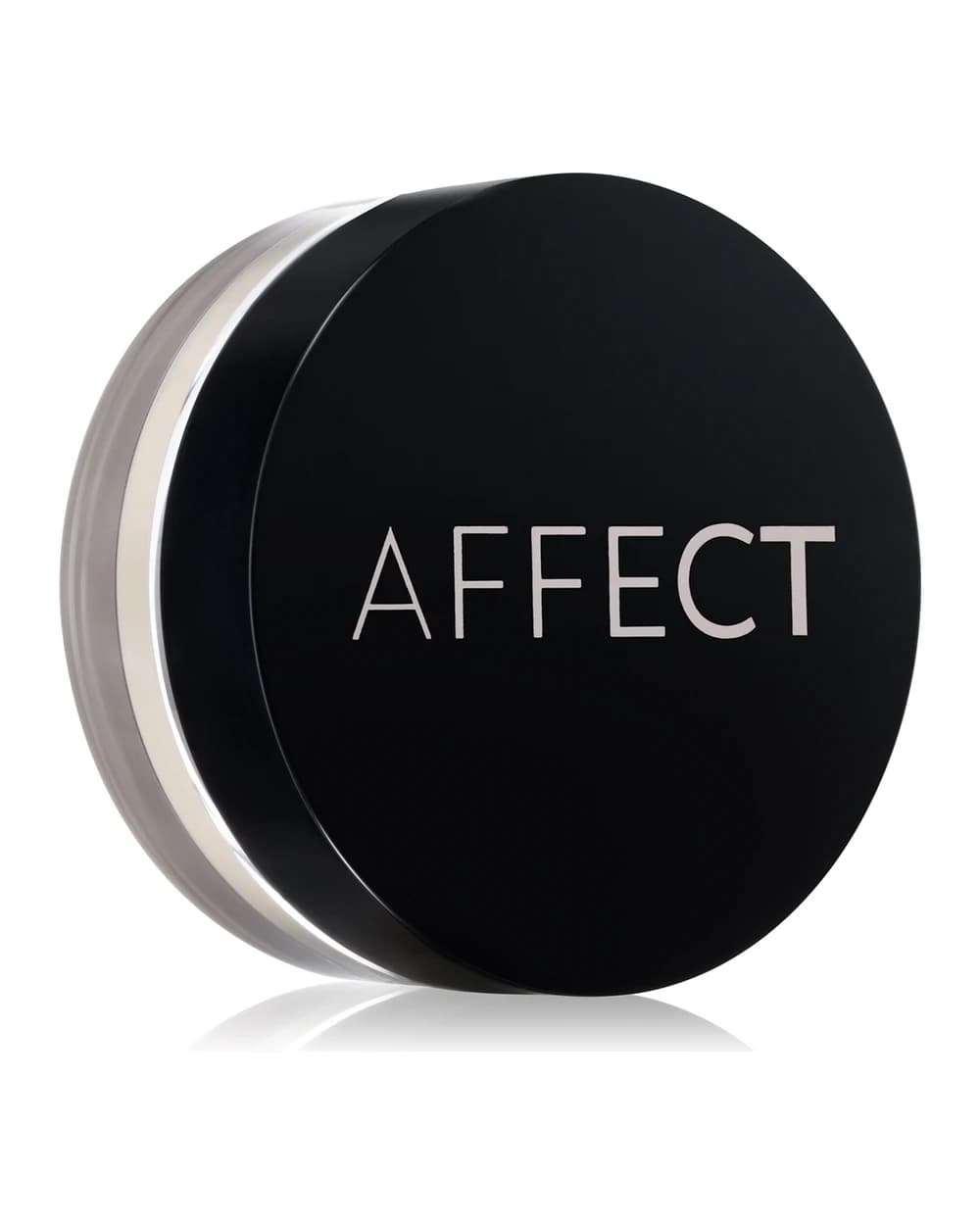 Affect Ideal Blur Loose Powder
