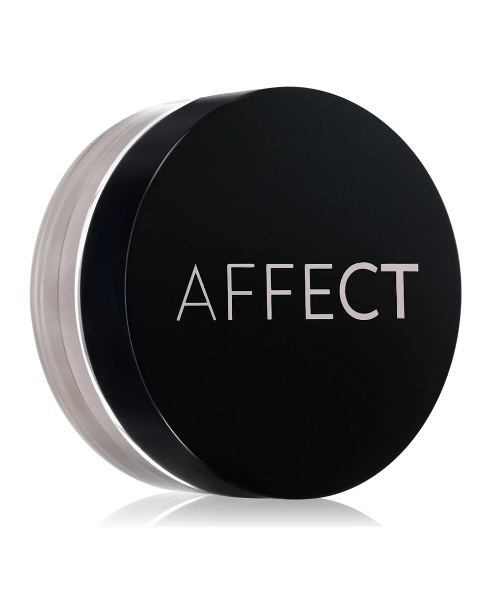 Affect Best Matte