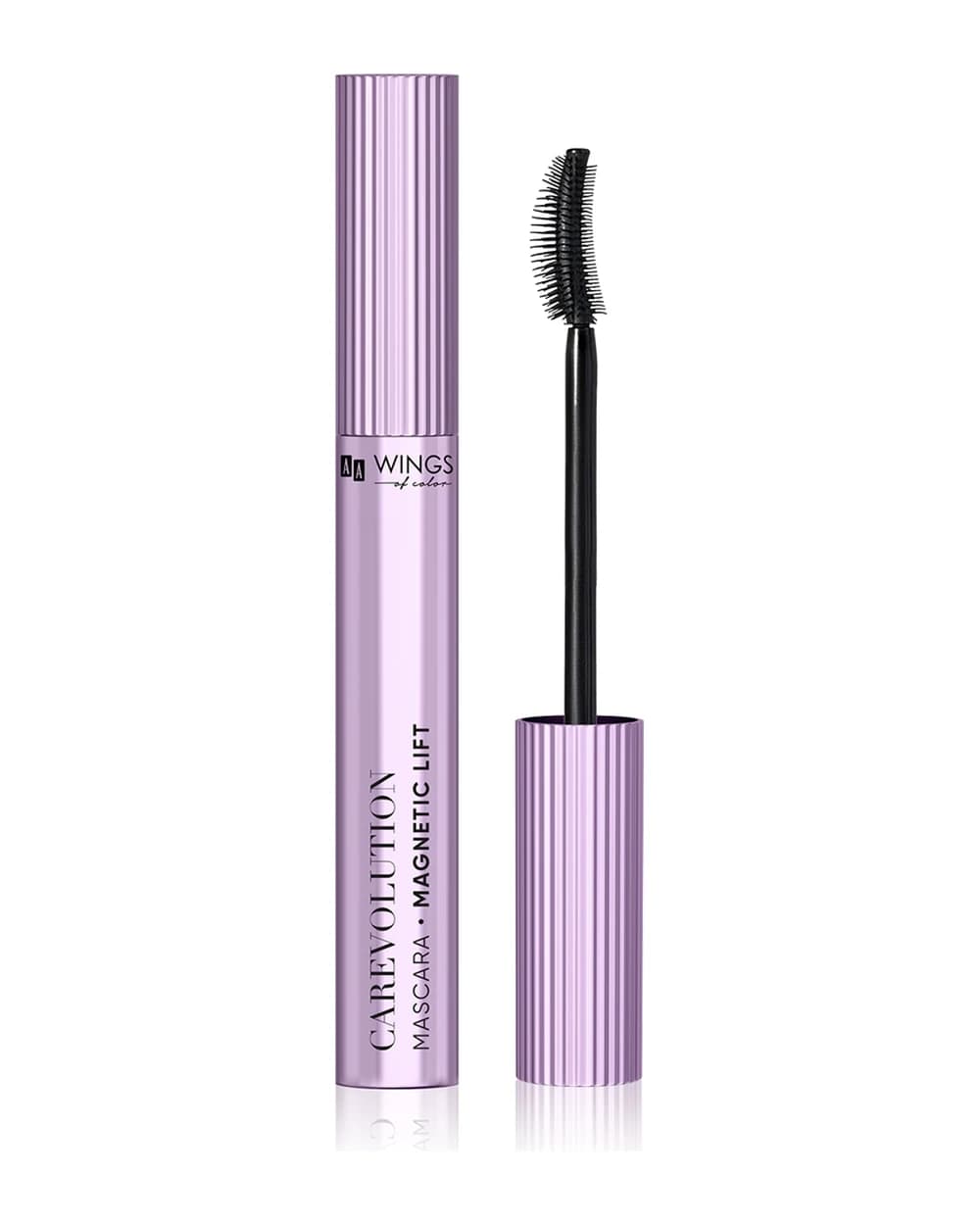 AA Wings of Color Carevolution Magnetic Lift