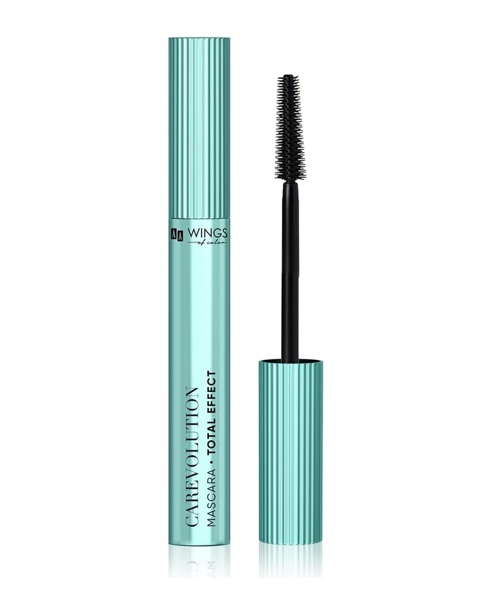 AA Wings of Color Carevolution Total Effect