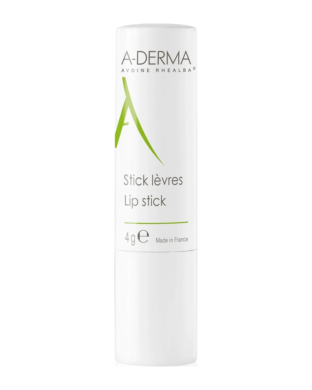 A-Derma Gli Essenziali Lip Stick