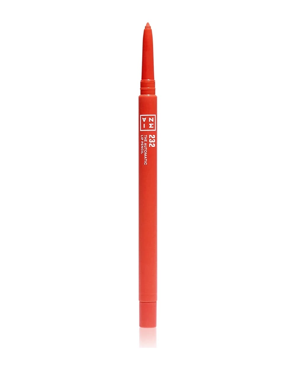 3INA The Automatic Lip Pencil matita contouring per le labbra