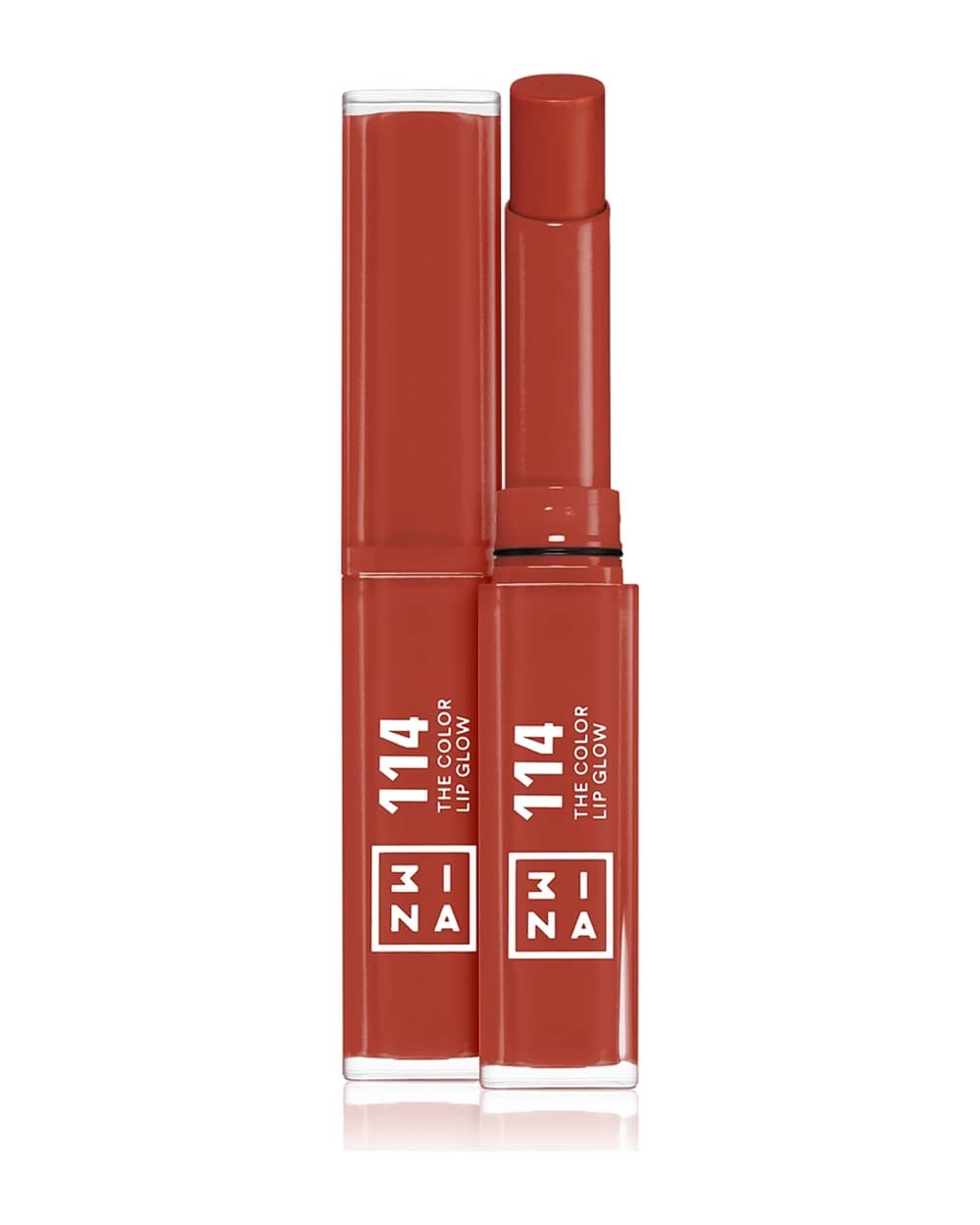 3INA The Color Lip Glow