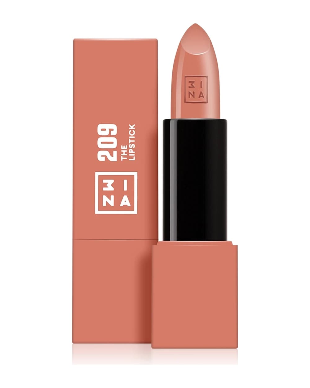 3INA The Lipstick