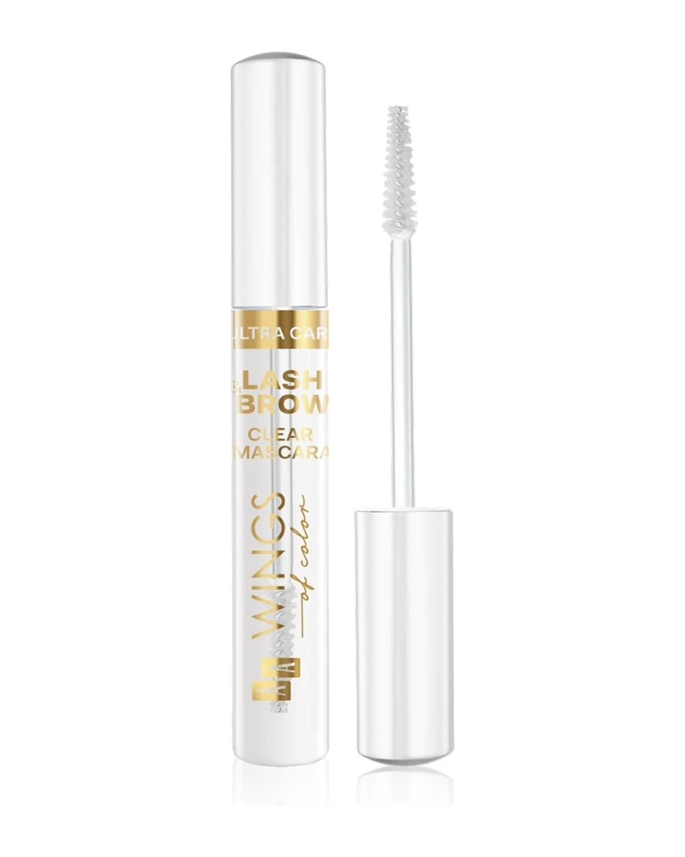 AA Wings of Color Ultra Care Lash&Brow