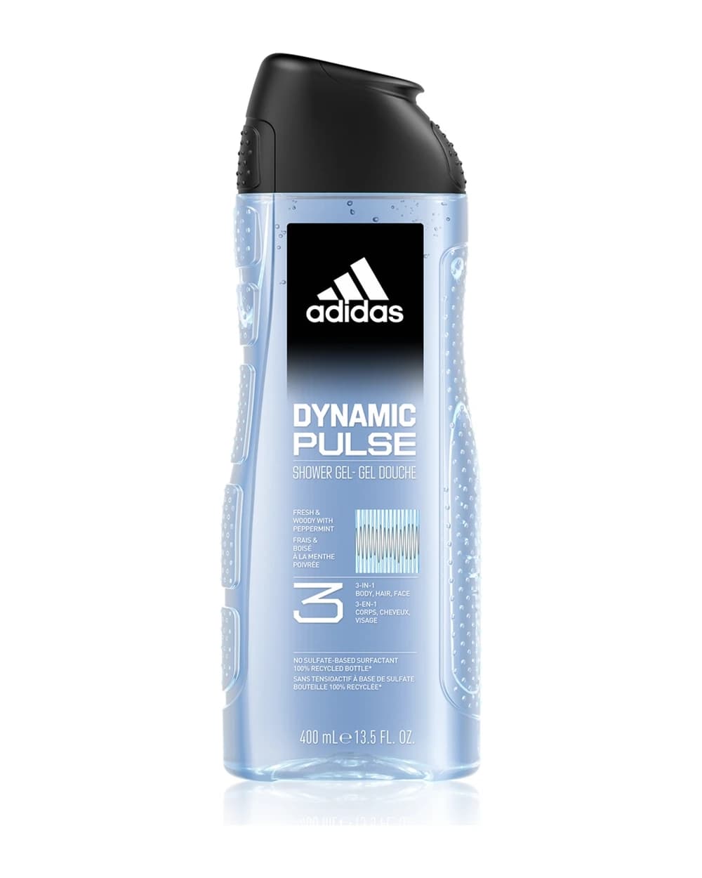 Adidas Dynamic Pulse