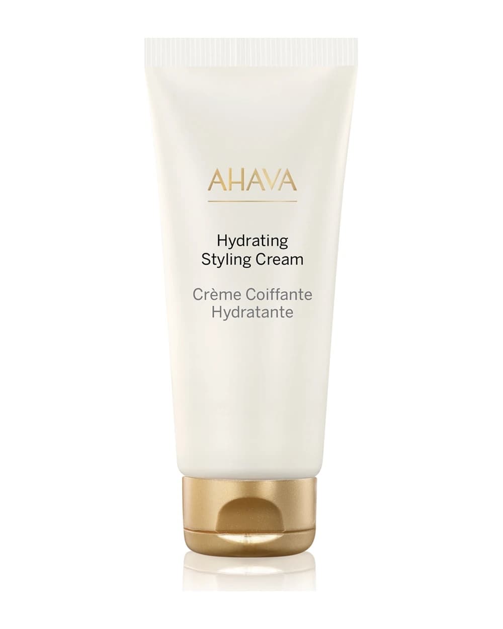 AHAVA Hair