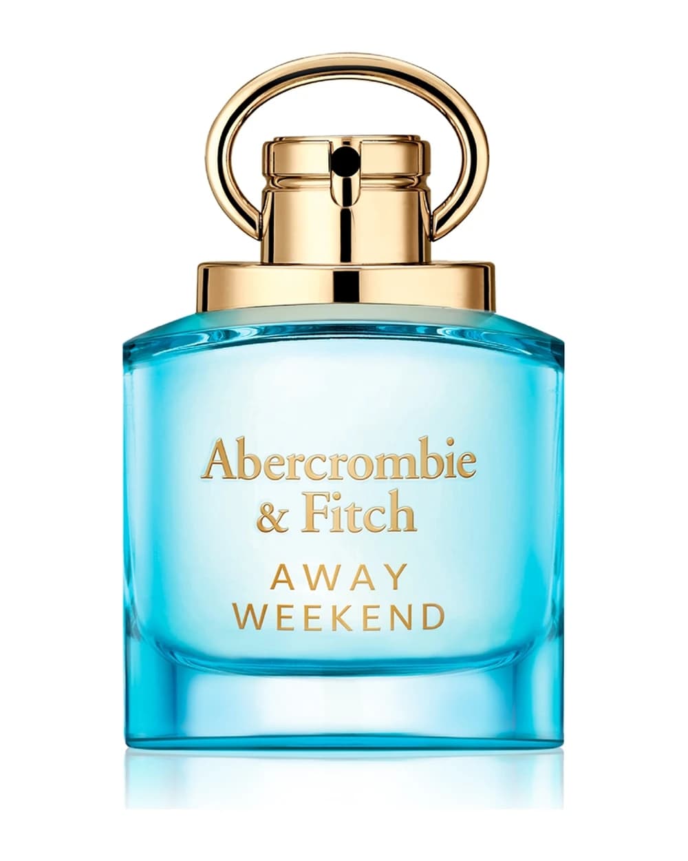 Abercrombie & Fitch Away Weekend Women