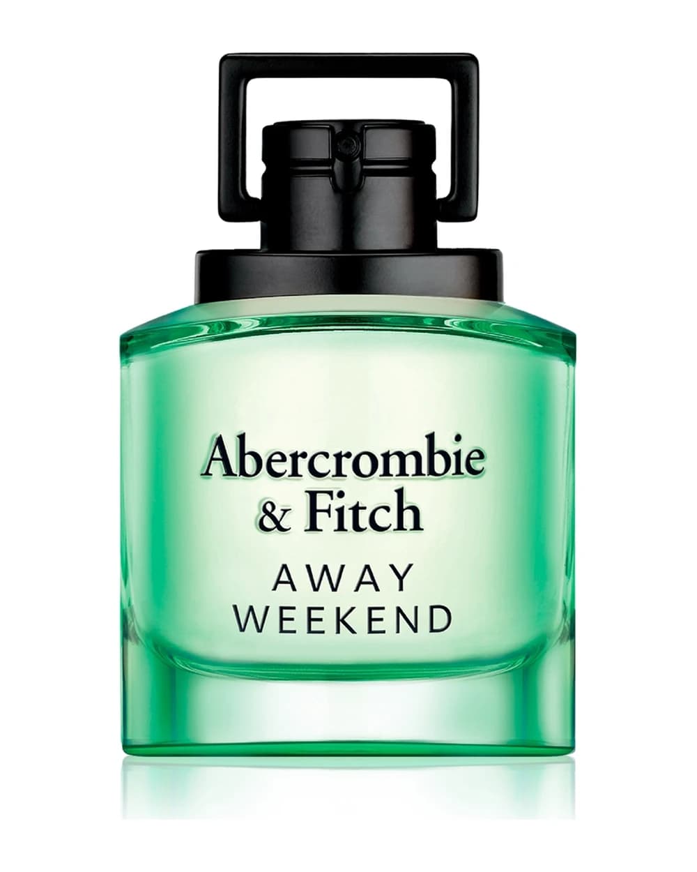 Abercrombie & Fitch Away Weekend Men