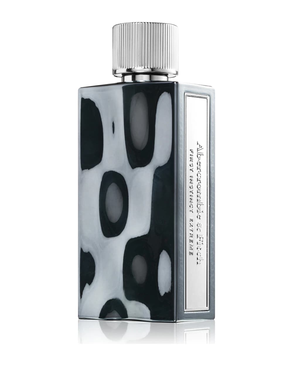 Abercrombie & Fitch First Instinct Extreme
