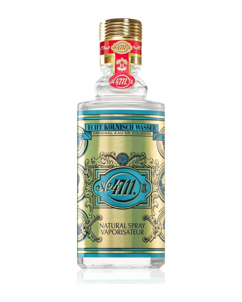4711 Original