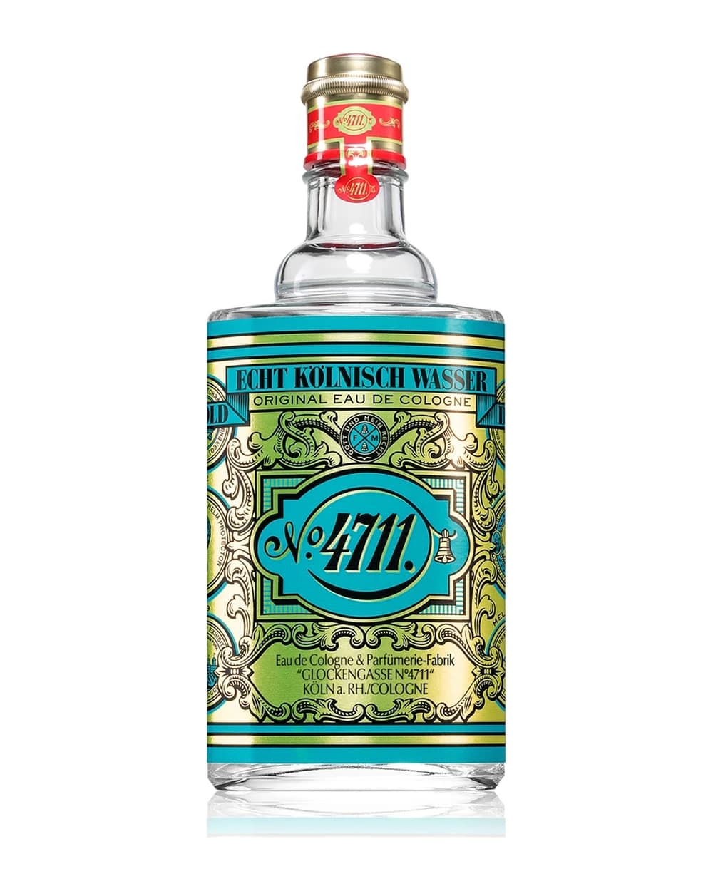 4711 Original