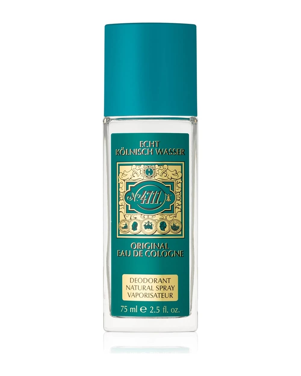 4711 Original