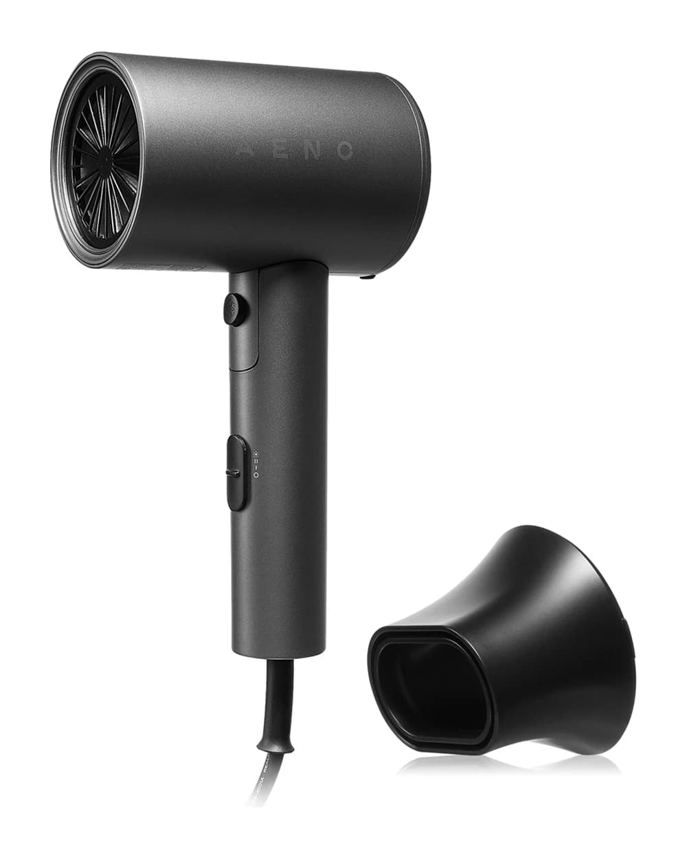 Aeno HD2