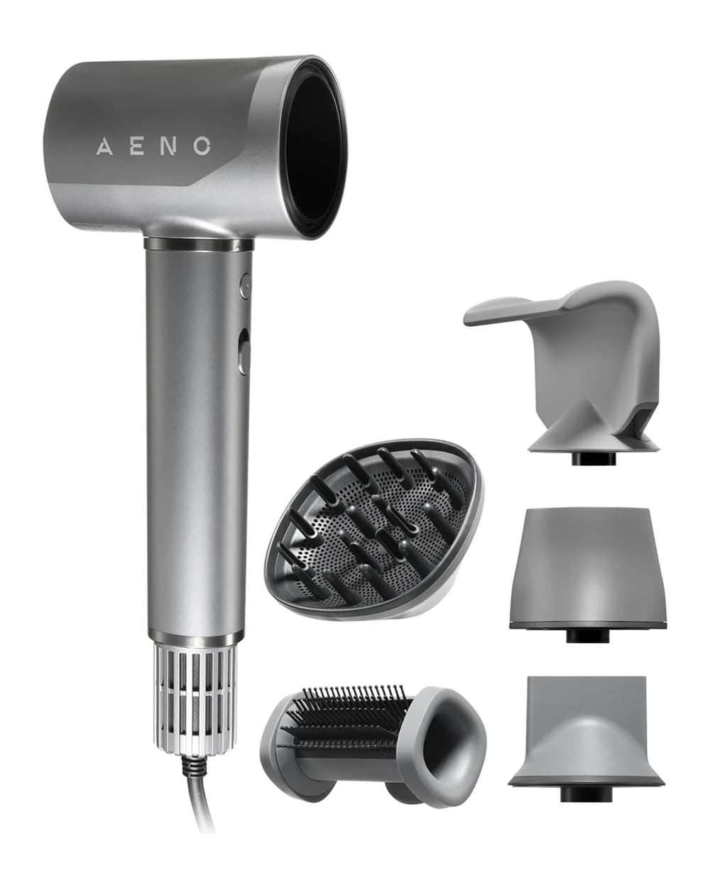 Aeno HD5