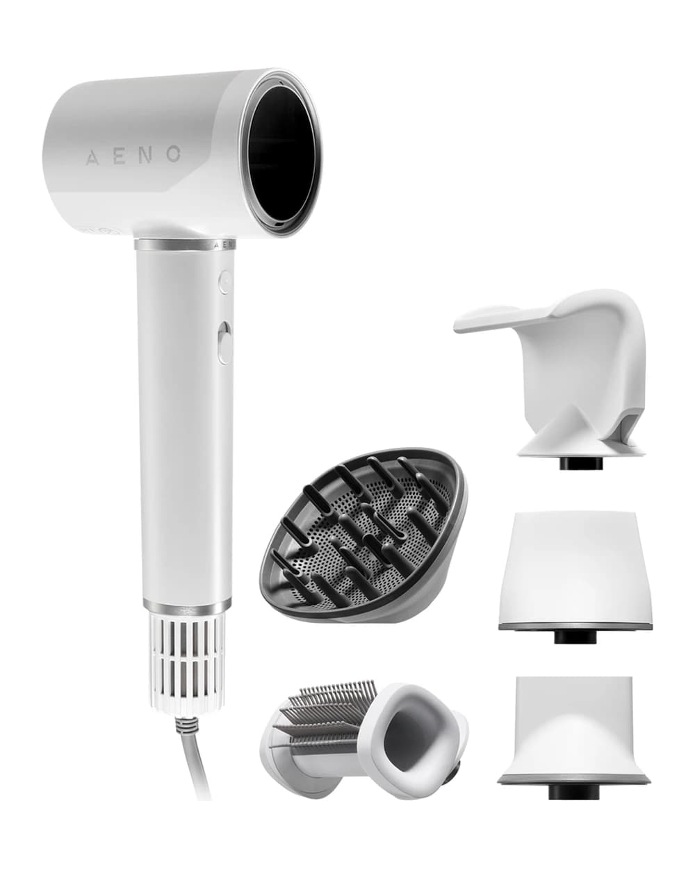 Aeno HD5