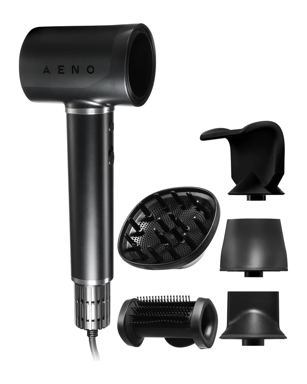 Aeno HD5