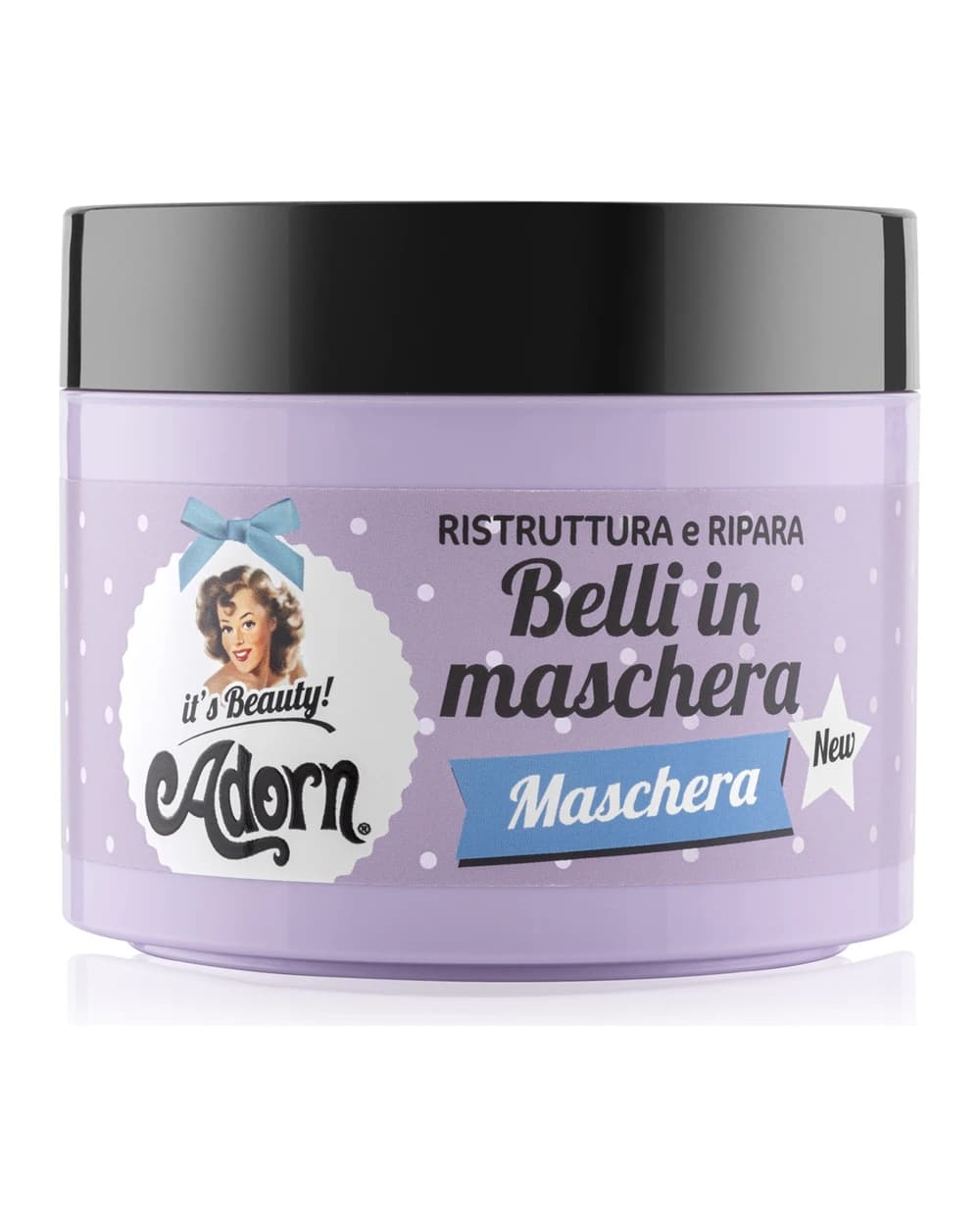 Adorn Repair Mask