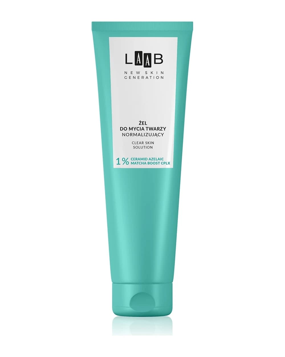 AA Cosmetics AA Cosmetics