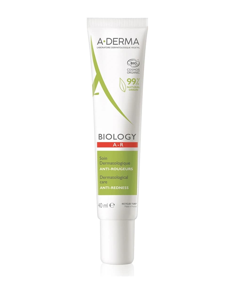 A-Derma Biology A.R. Anti-Redness