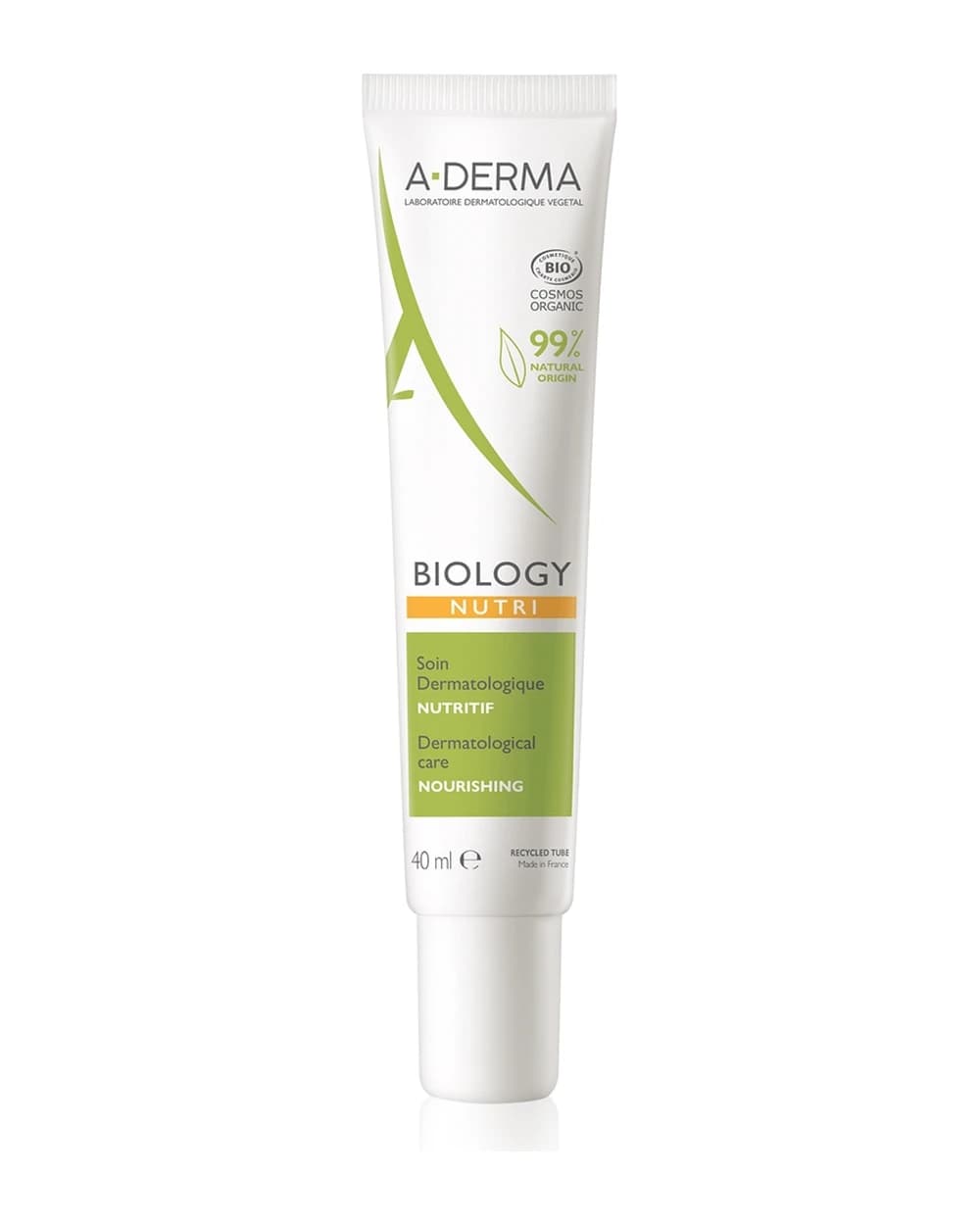 A-Derma Biology