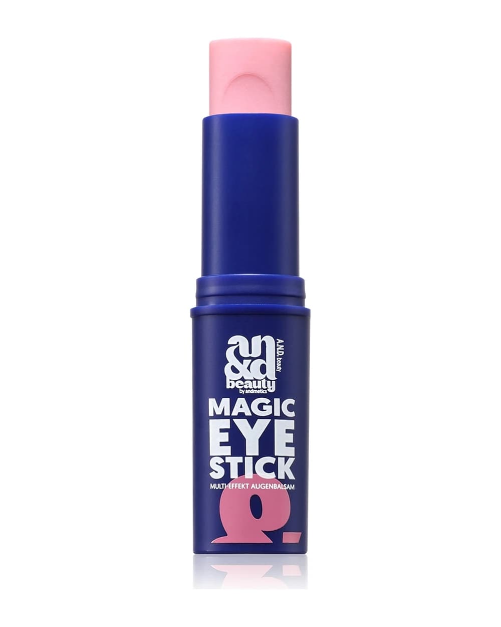 A.N.D. Beauty Magic Eye Stick