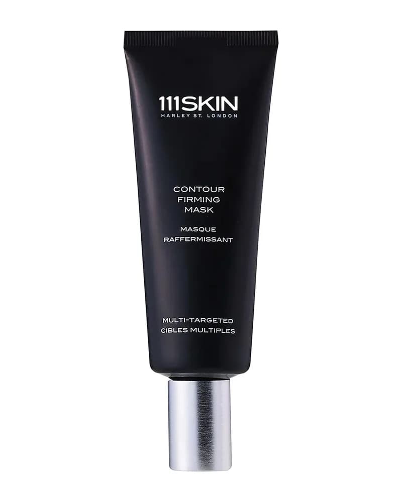 111SKIN Intensive Contour Firming Mask 75ml