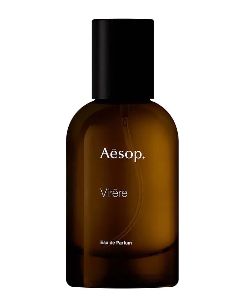 Aesop Virere Eau de Parfum 50ml