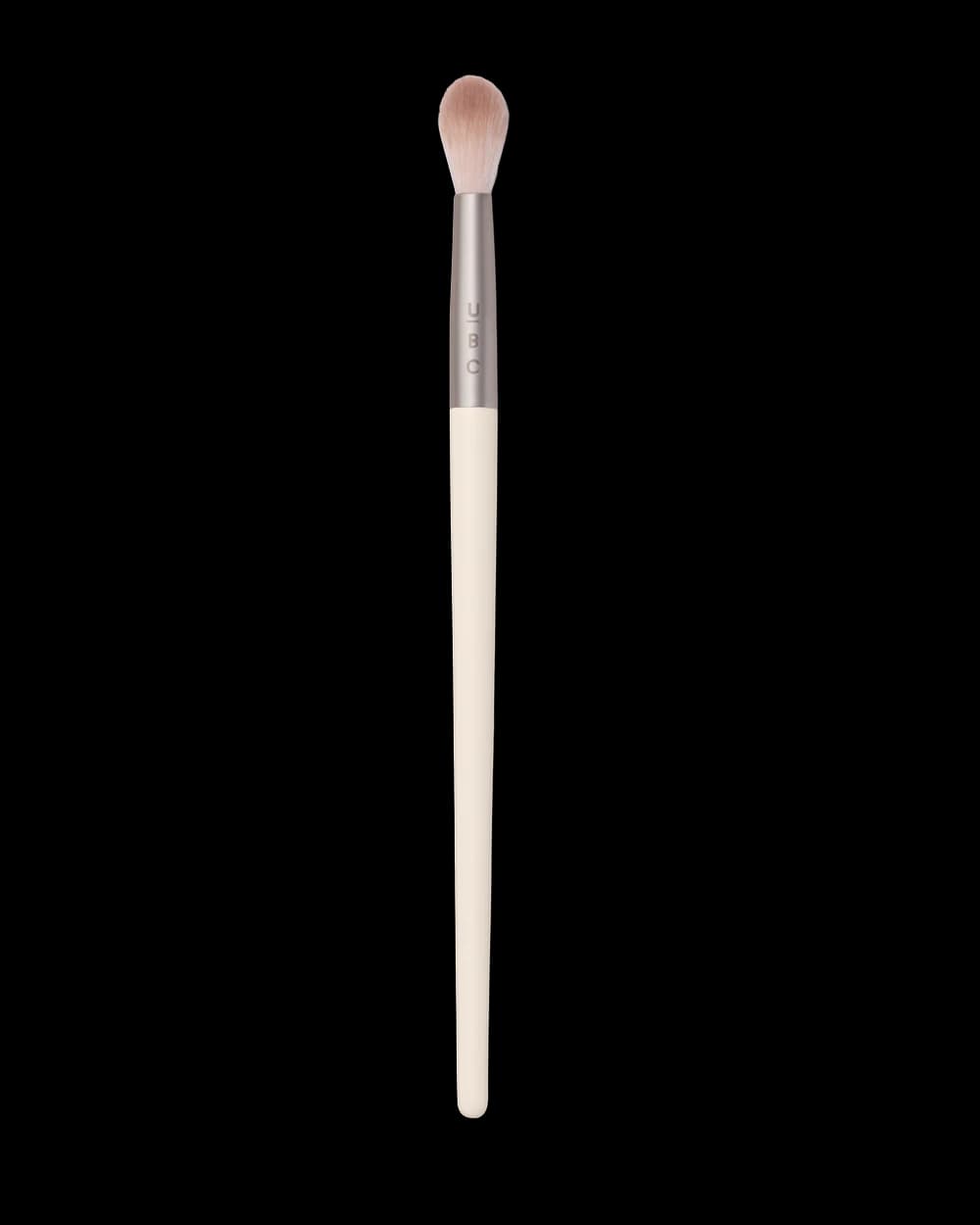 Blending Crease Brush 158