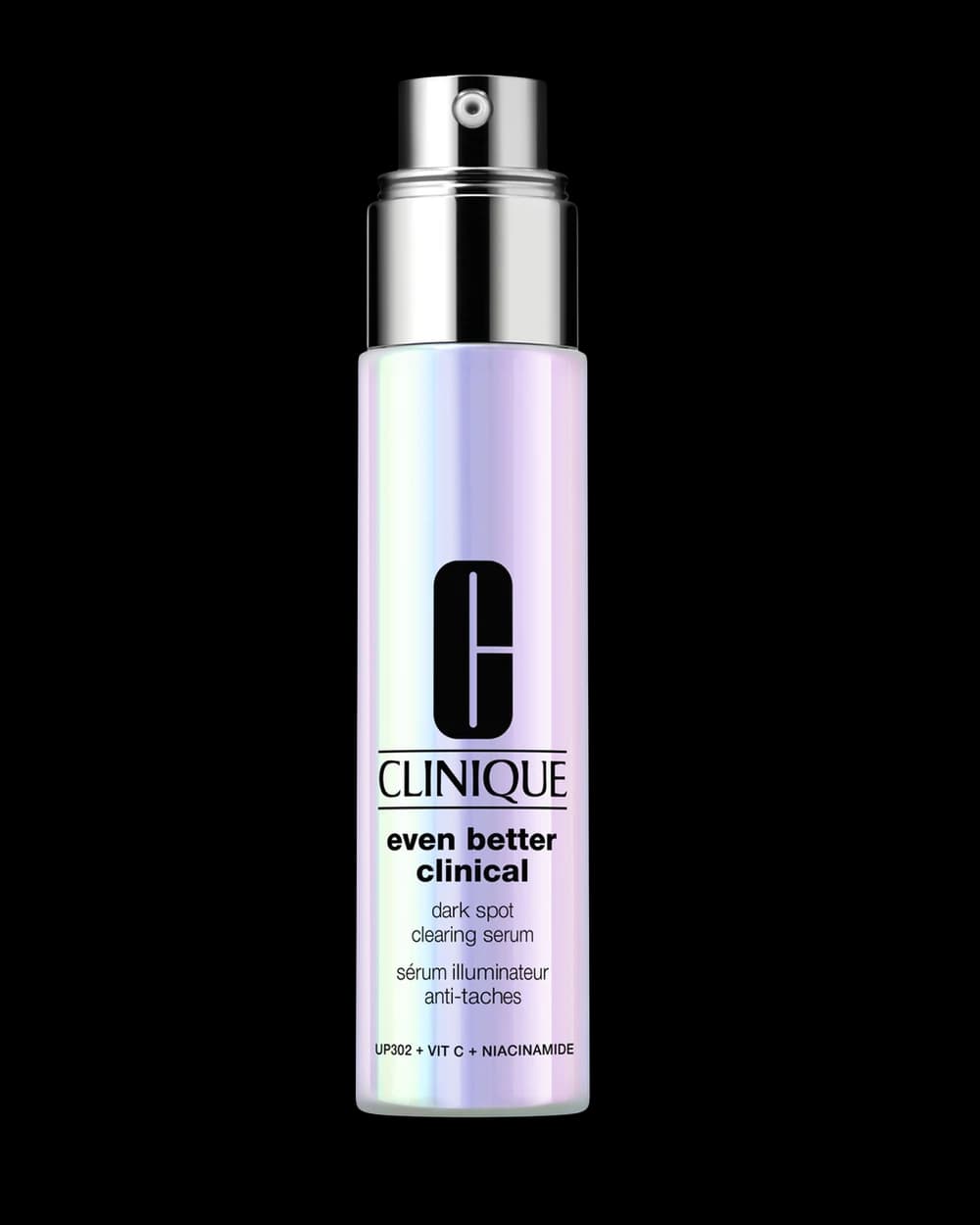 Even Better Clinical Dark Spot Clearing Serum with Vitamin C - 1.0 oz