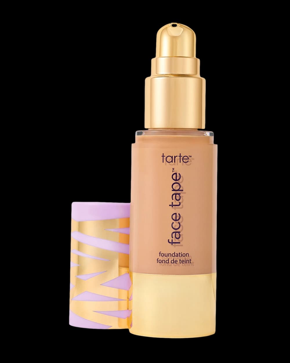 Face Tape Full Coverage Foundation - 29N Light-Medium Neutral