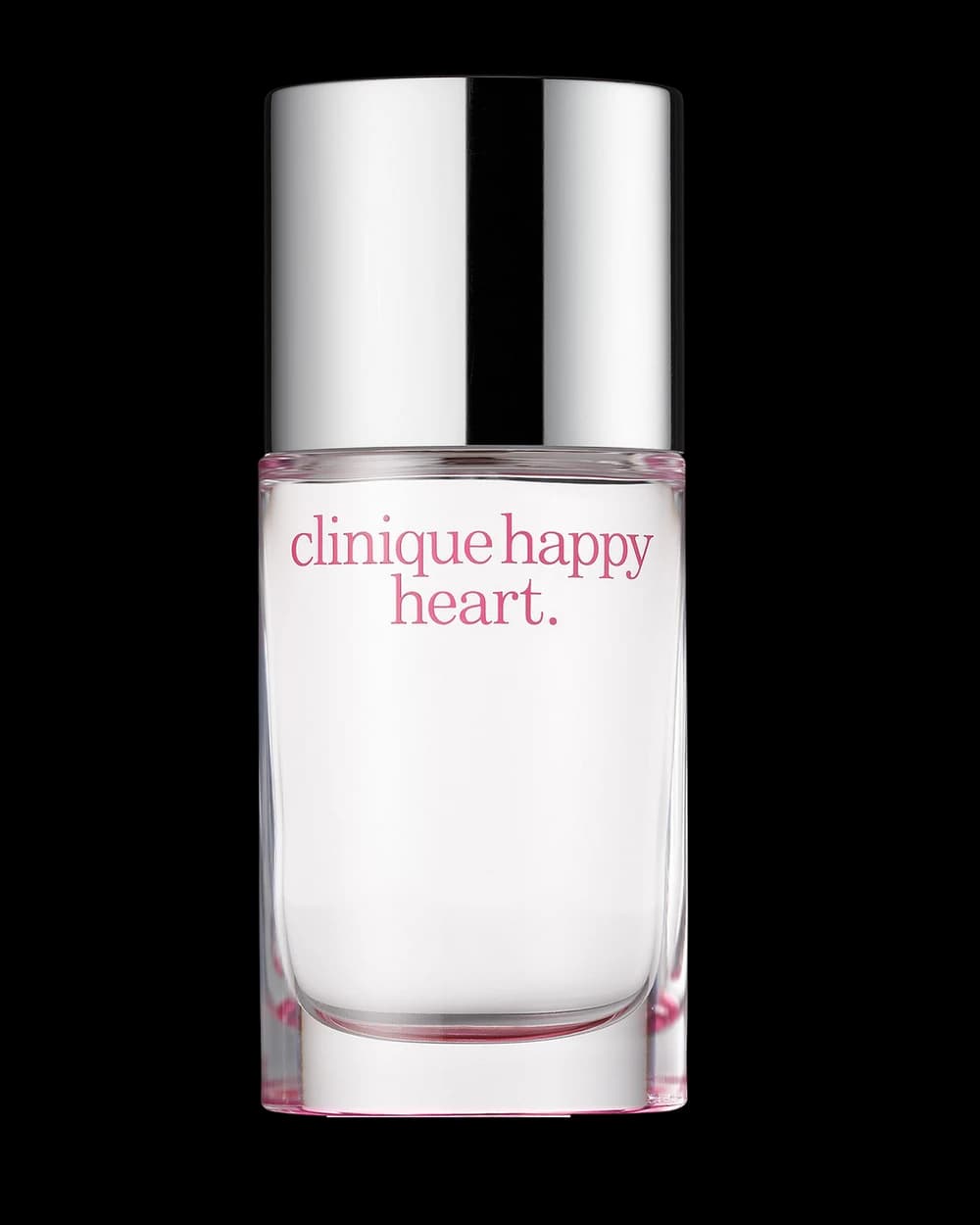 Happy Heart Perfume Spray - 1.0 oz