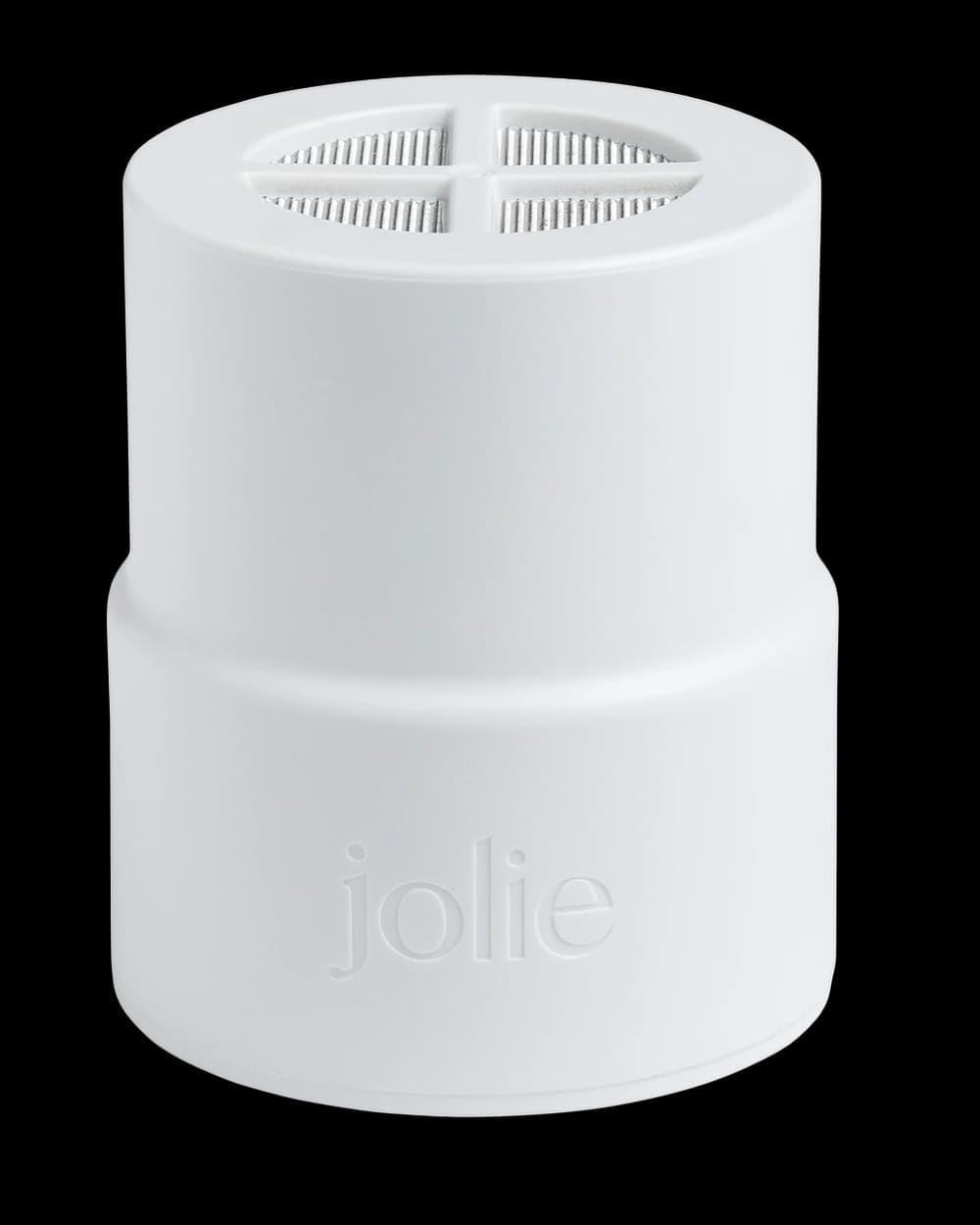 The Jolie Replacement Filter
