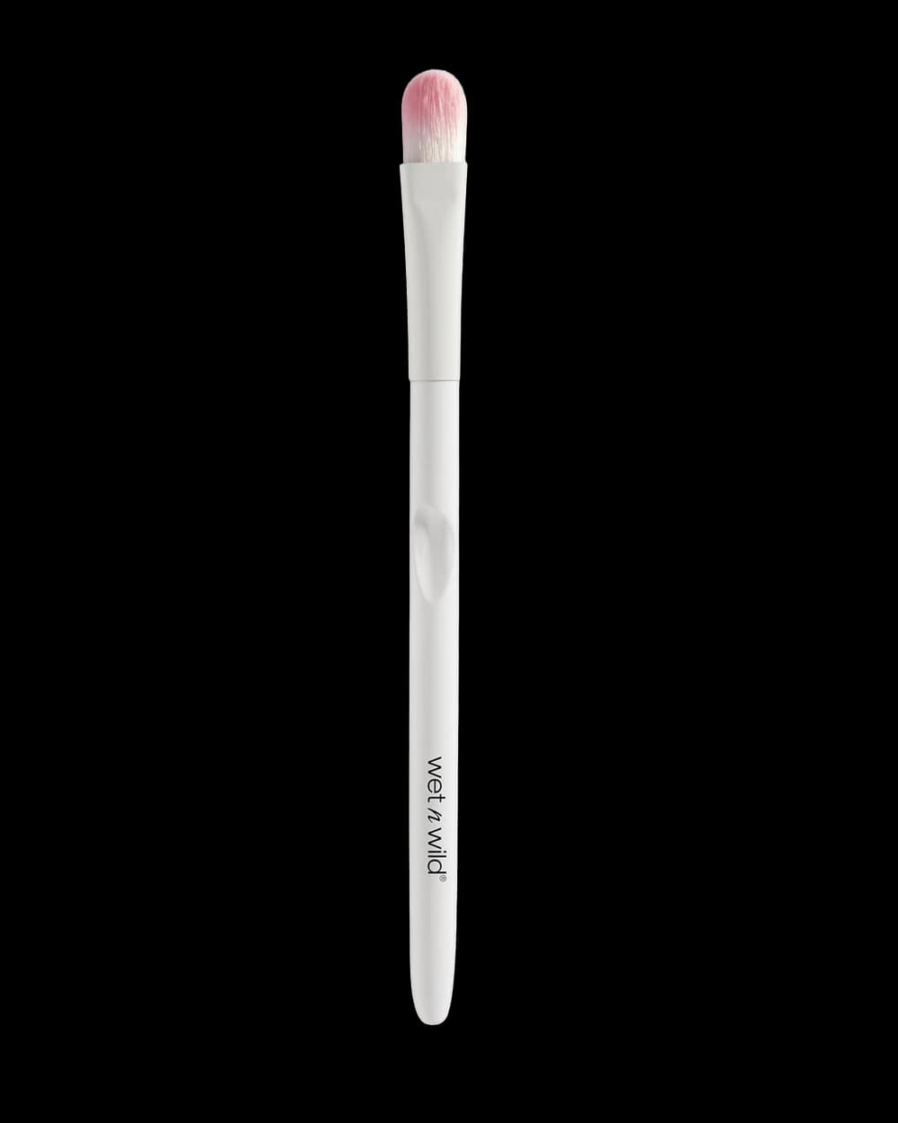 Large Eyeshadow Brush