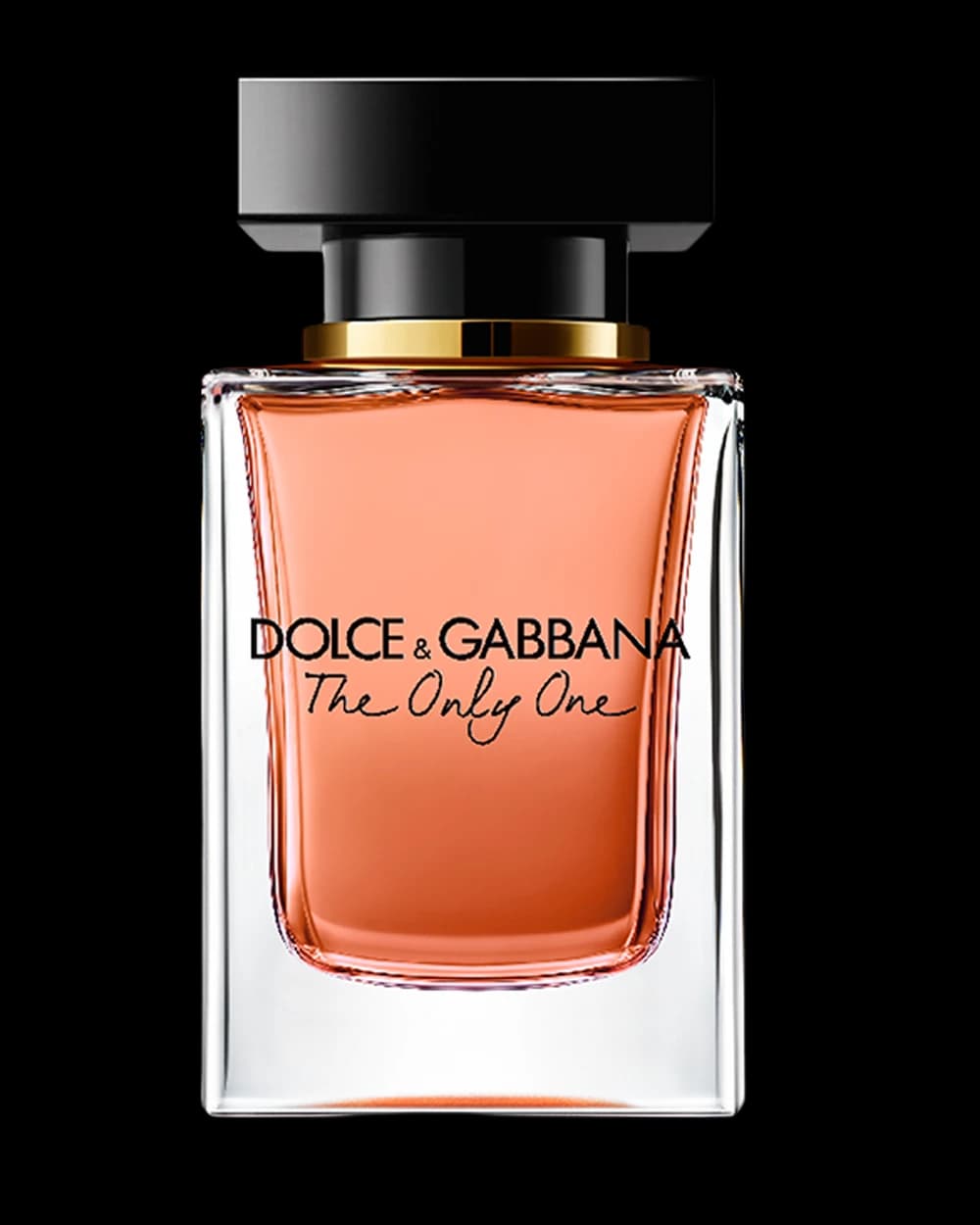 The Only One Eau de Parfum - 1.7 oz