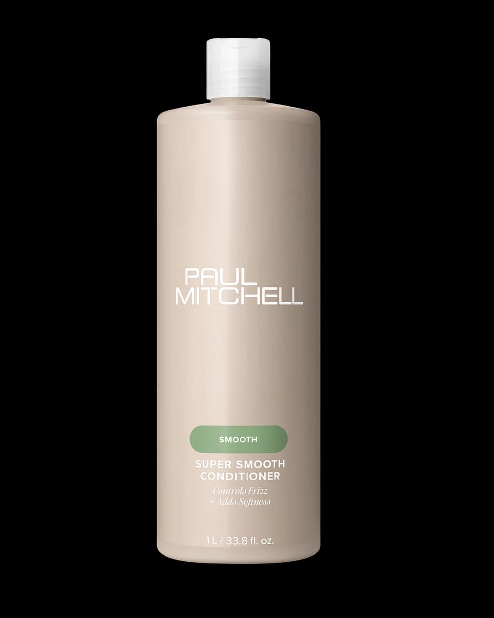 Super Smooth Conditioner - 33.8 oz
