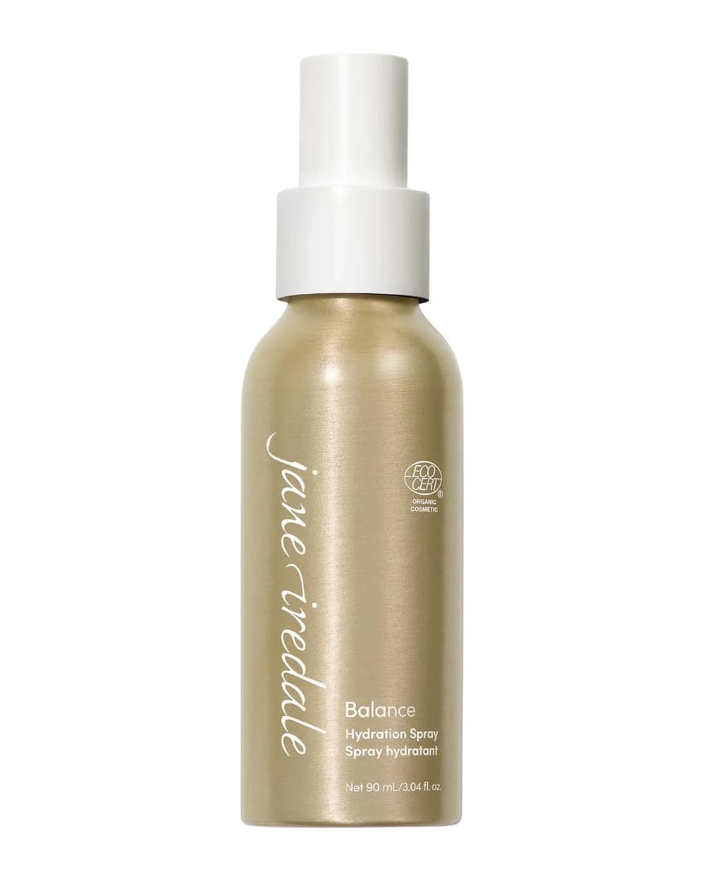 jane iredale Balance Antioxidant Hydration Spray (3 fl. oz.)