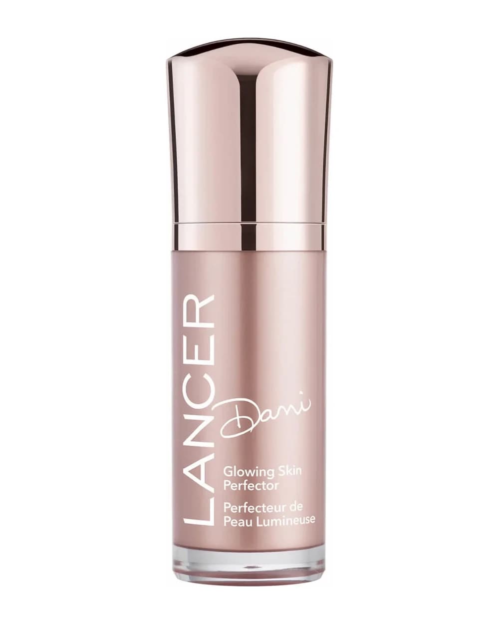 Lancer Skincare Dani Glowing Skin Perfector (1 fl. oz.)