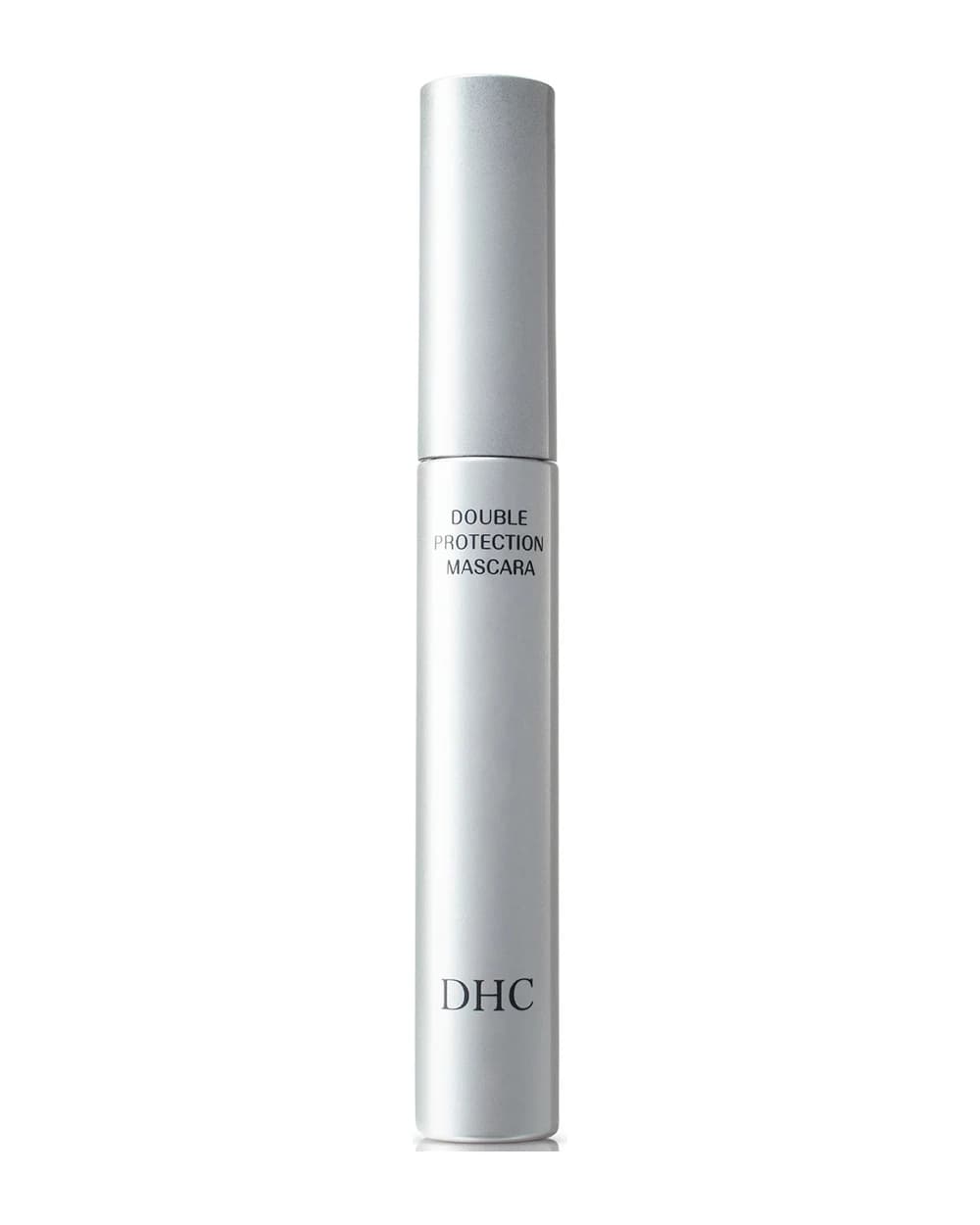 DHC Water-Resistant Mascara Perfect Pro Double Protection - 0.17 oz