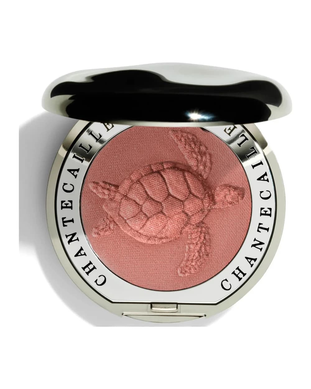 Chantecaille Cheek Shade 2.5g (Various Shades)
