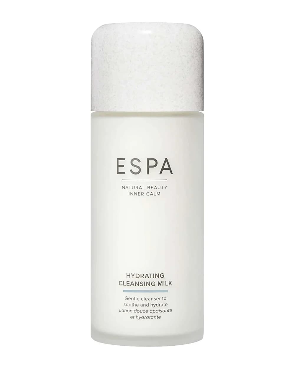 ESPA Hydrating Cleansing Milk 6.7 fl. oz.