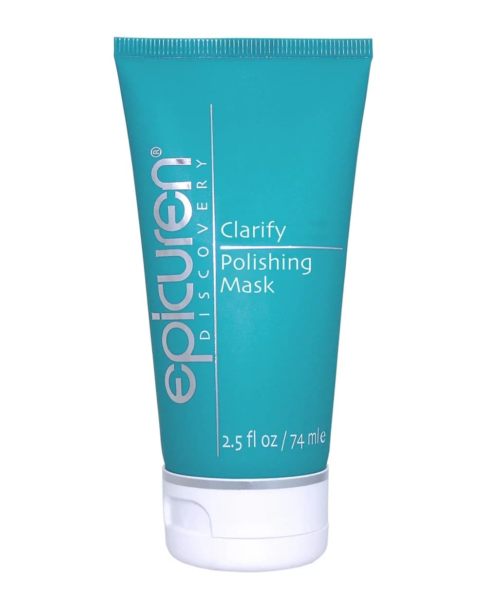 Epicuren Discovery Clarify Polishing Mask 2.5 oz.