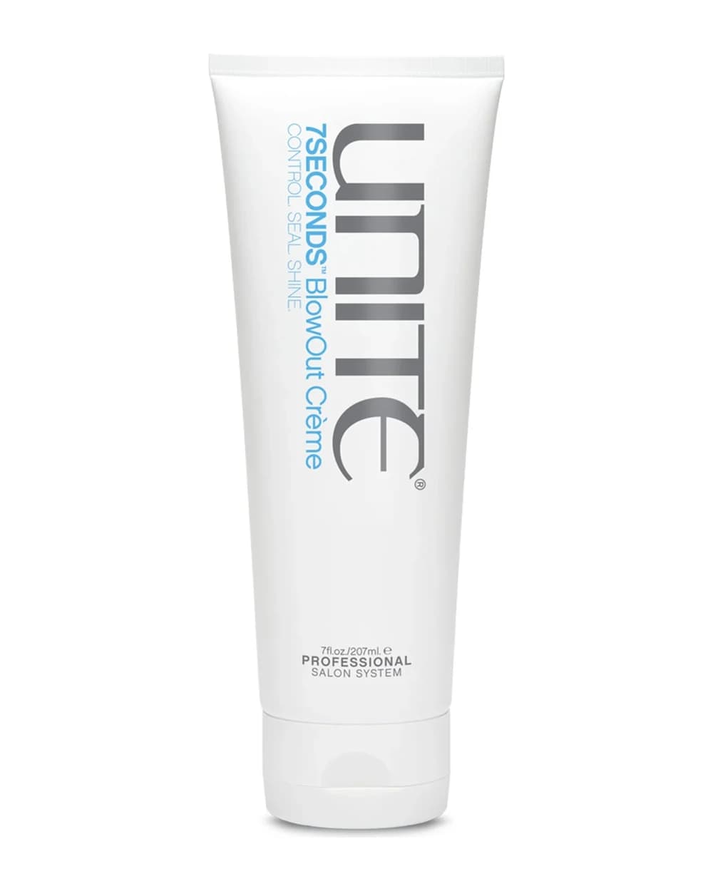 UNITE Hair 7SECONDS BlowOut Crème 7 oz