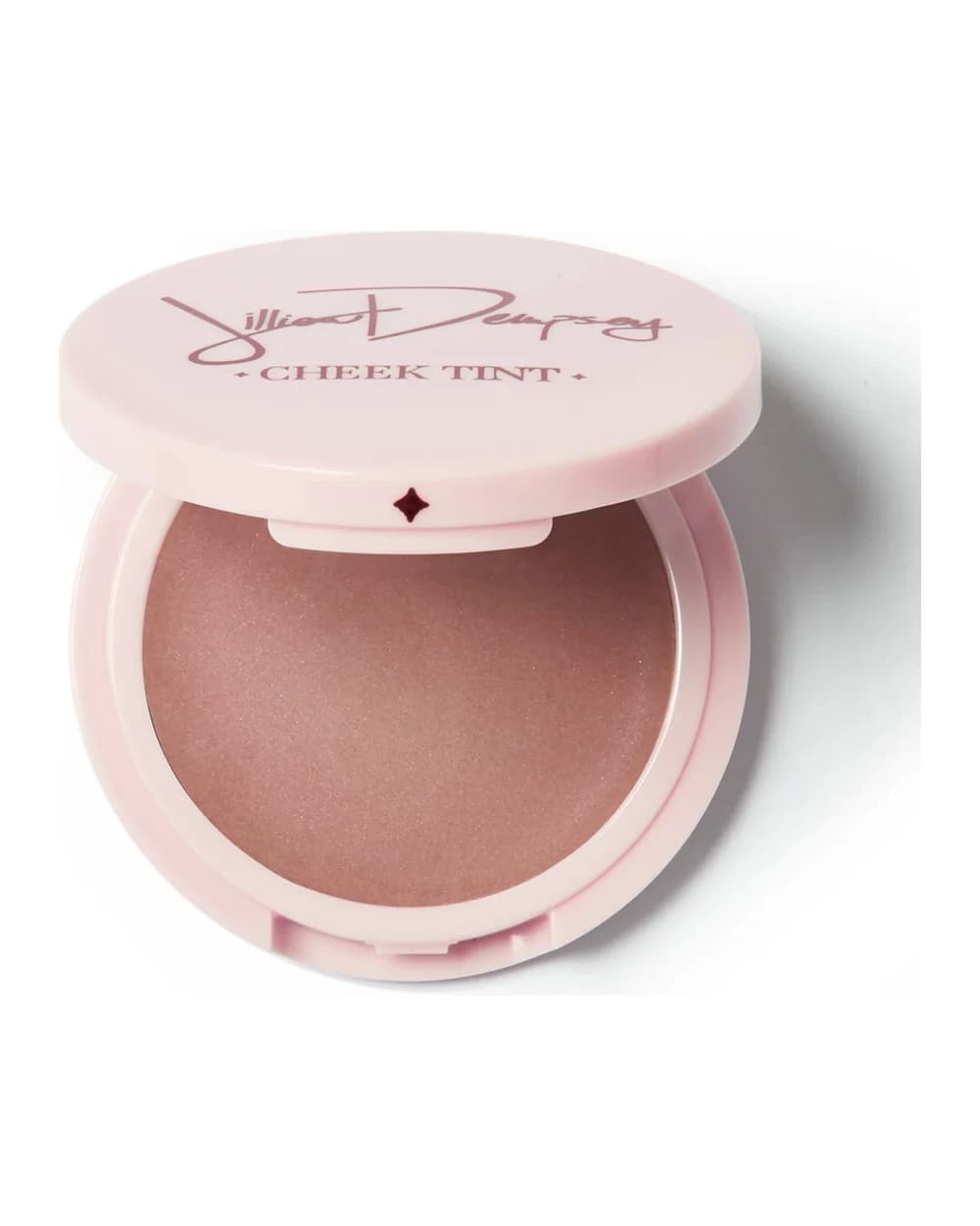Jillian Dempsey Cheek Tint (Various Shades)