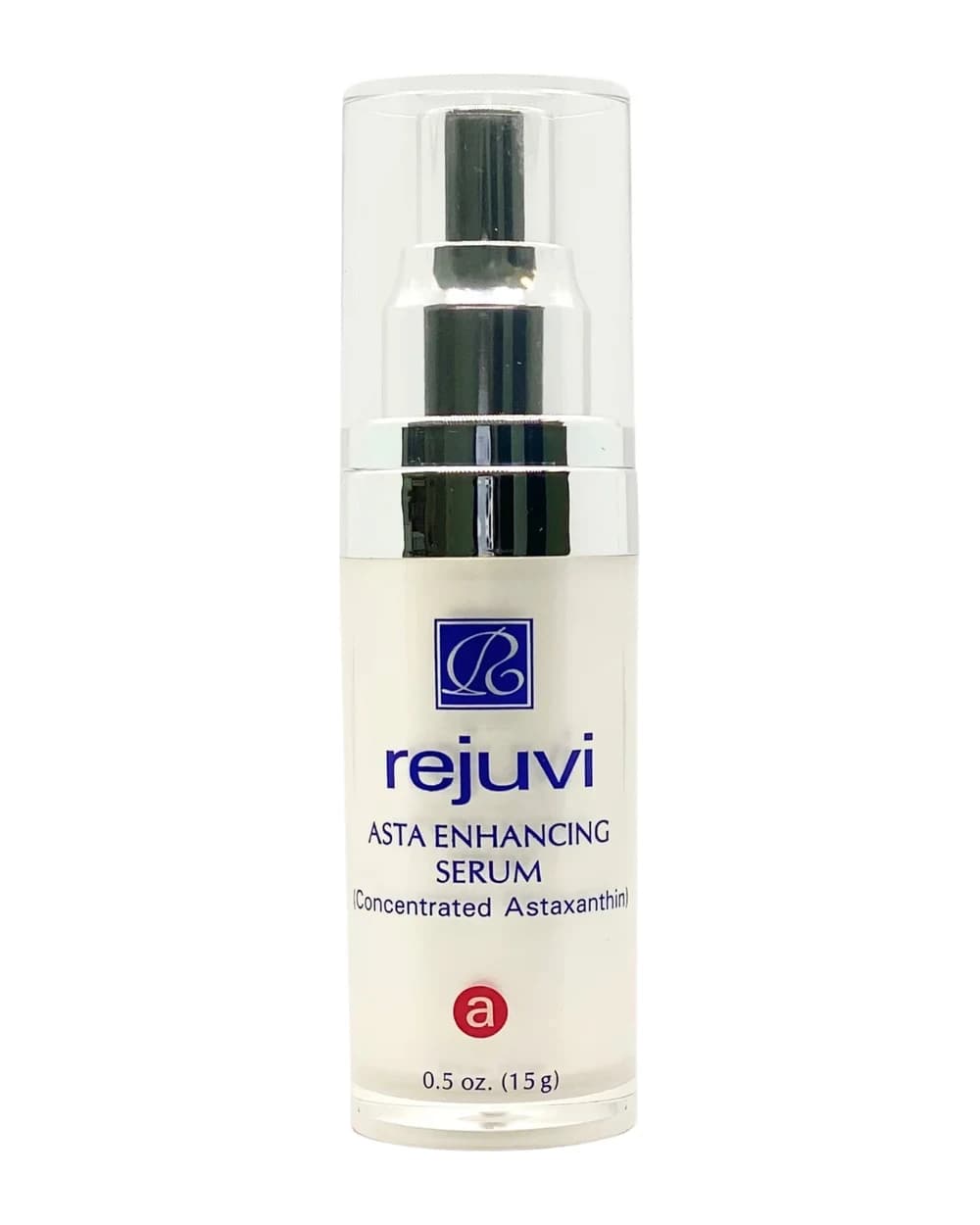 Rejuvi 'a' Asta Enhancing Serum (2.63 oz.)