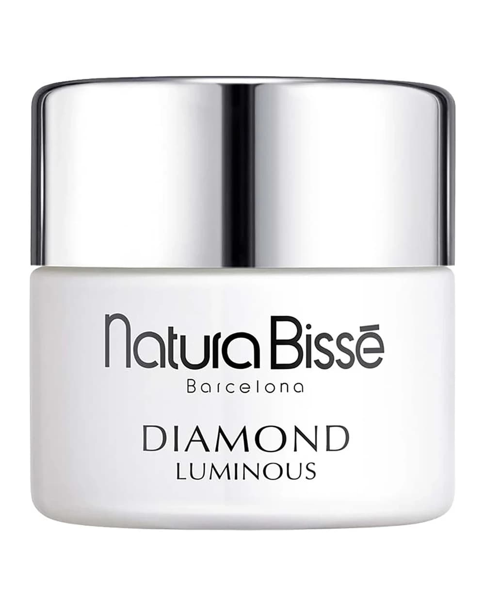 Natura Bissé Diamond Luminous Perfecting Cream 50ml